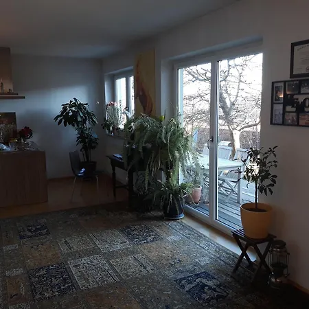 Будинок відпочинку Grazblick Free Carport Parking & Self Checkin Грац