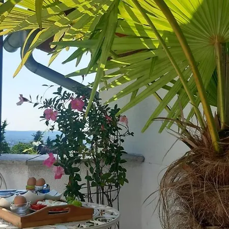 Grazblick Free Carport Parking & Self Checkin * Грац