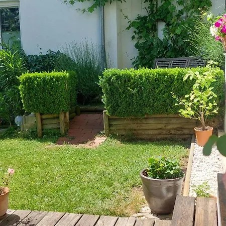 Будинок відпочинку Grazblick Free Carport Parking & Self Checkin