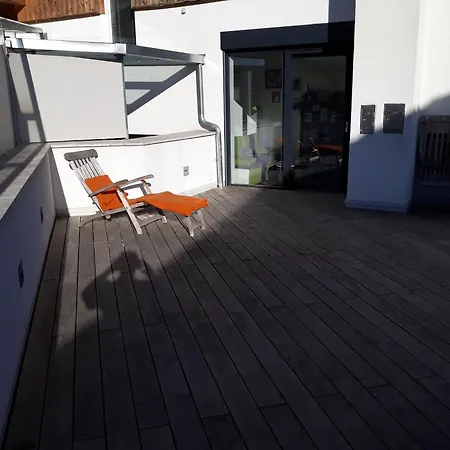 Grazblick Free Carport Parking & Self Checkin * Graz